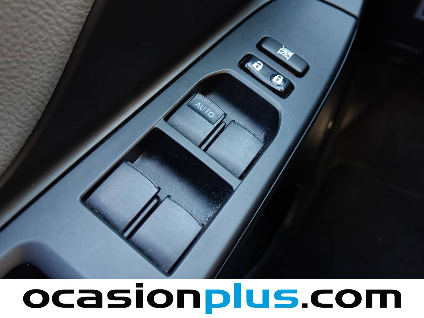 Toyota Yaris Toyota Yaris 1.5 Hybrid Active (100 CV) de segunda mano