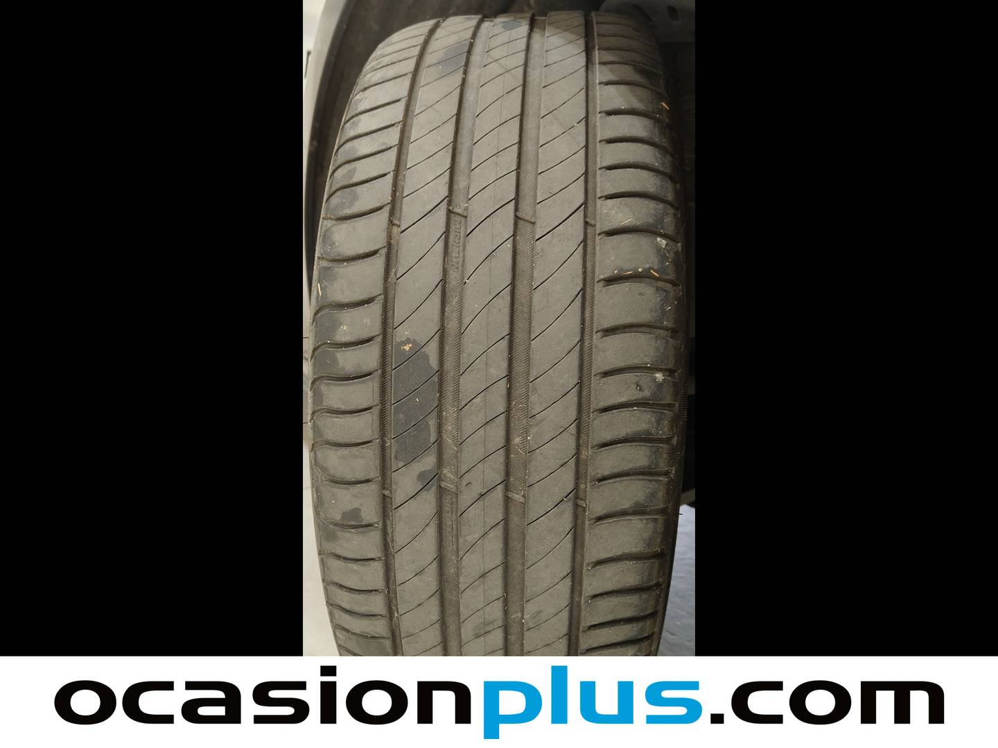 Peugeot 508 Peugeot 508 SW BlueHDi 130 S&S GT EAT8 (130 CV) seminuevo