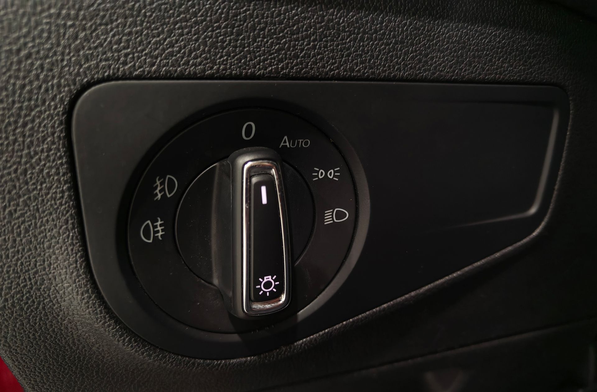 Volkswagen Tiguan Advance 2.0 TDI BMT - foto 38