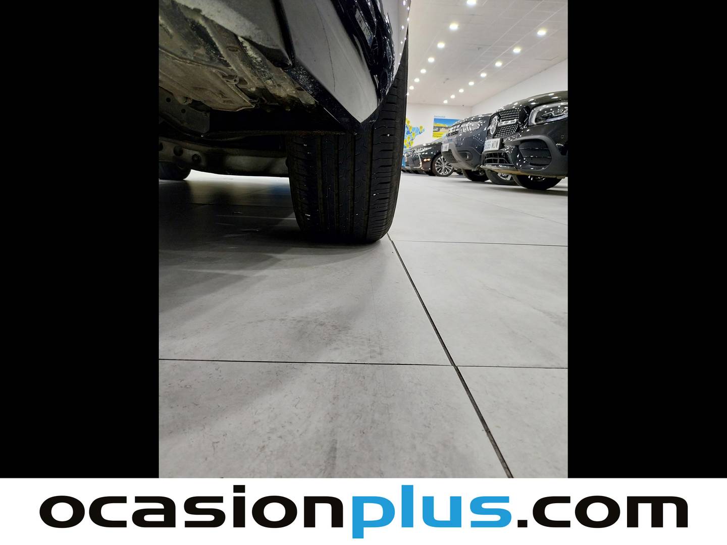 Opel Insignia Opel Insignia GS 1.6 CDTI Turbo D 120 Aniversario (136 CV) barato