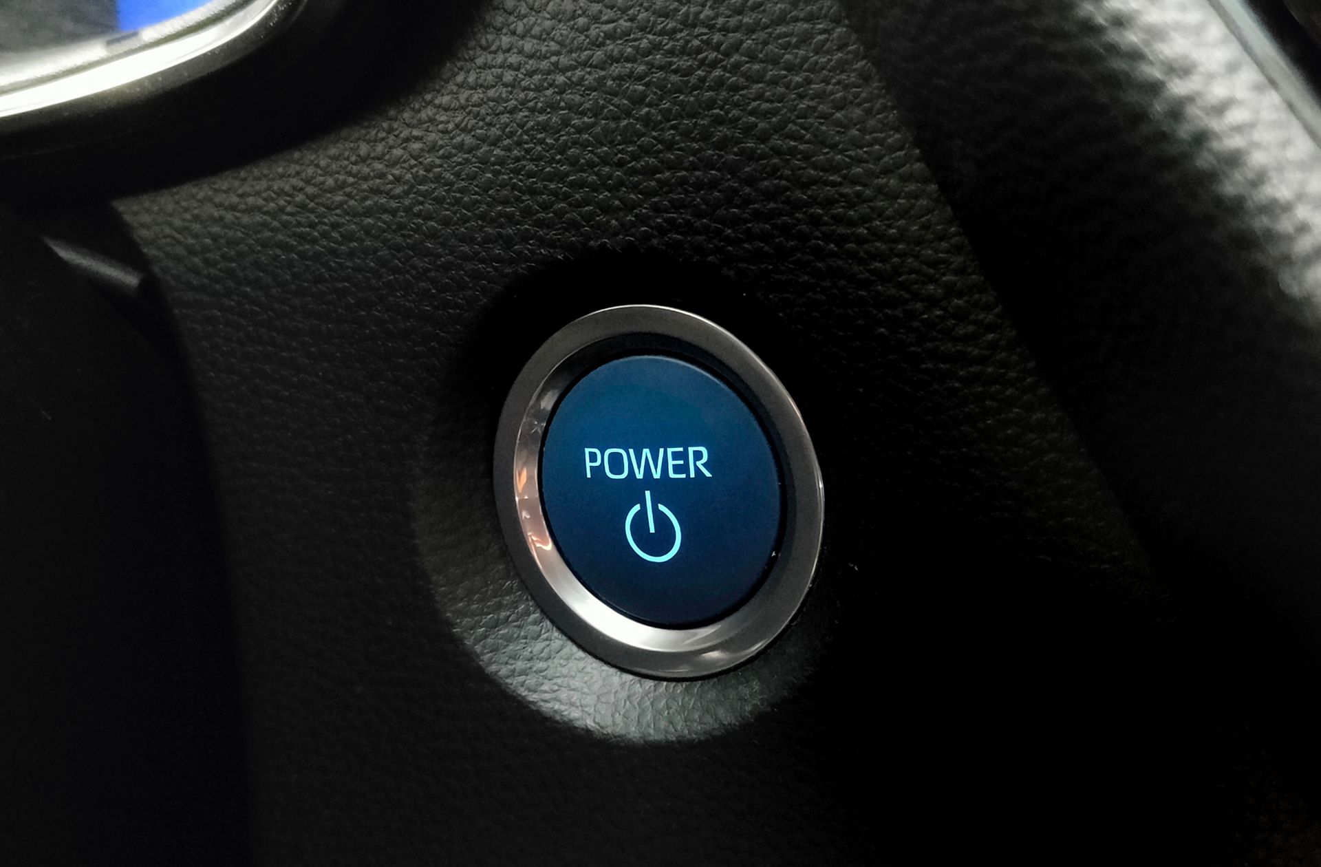 Suzuki Swace 1.8 Hybrid GLE - foto 31