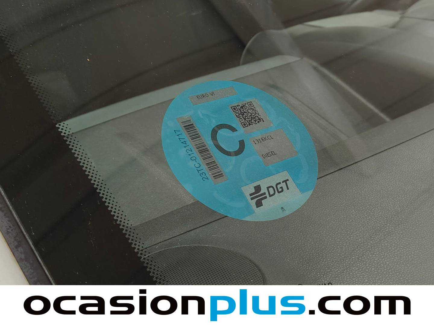 Peugeot Partner Peugeot Partner Tepee BlueHDi 100 Access (100 CV) km 0
