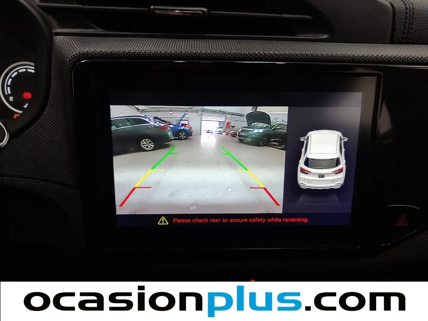 Foto DR AUTOMOBILES DR 4.0 DR AUTOMOBILES DR4 1.5 (116 CV)