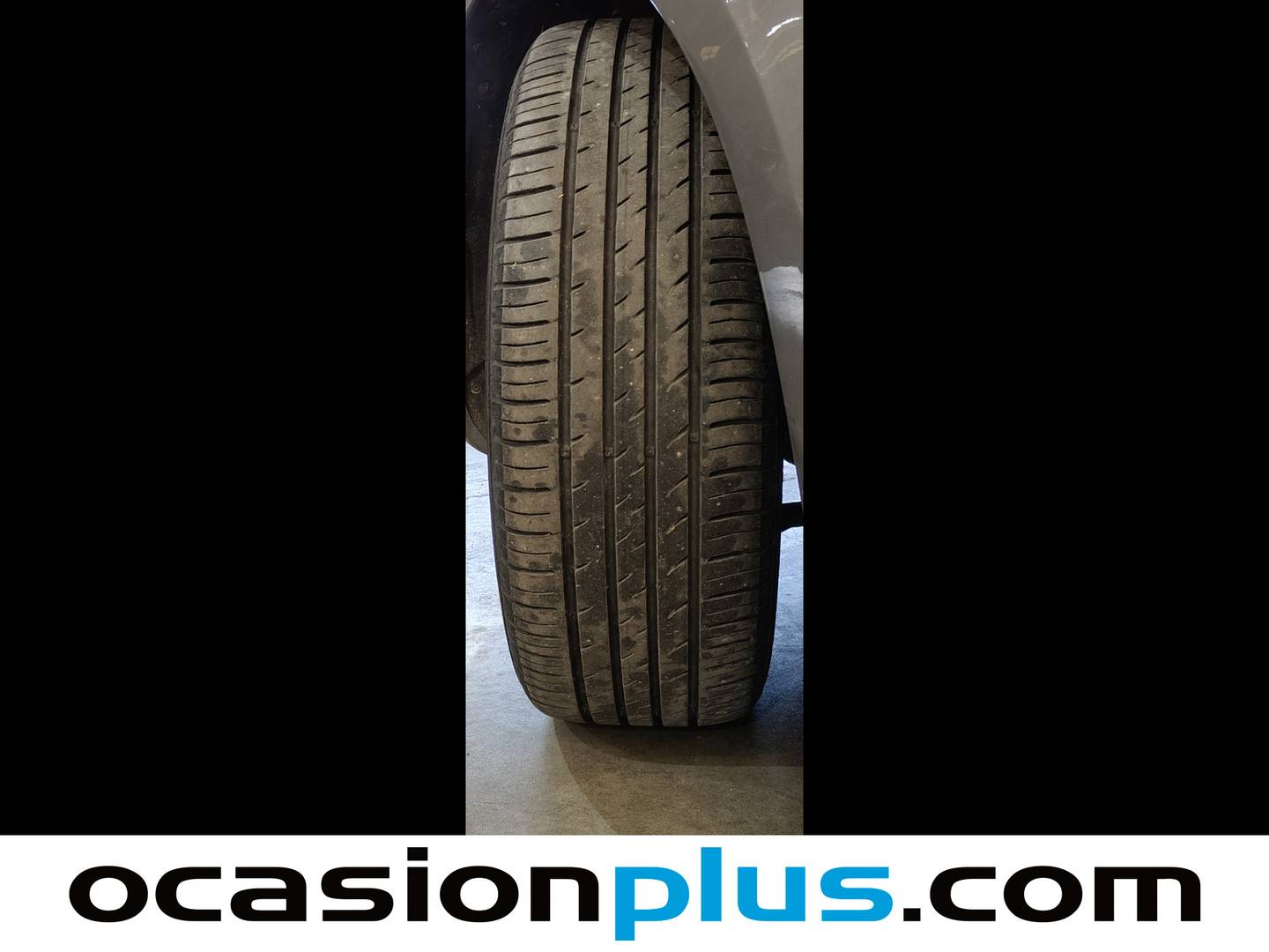 Renault Talisman Renault Talisman TCe 150 Zen Energy EDC (150 CV) de segunda mano