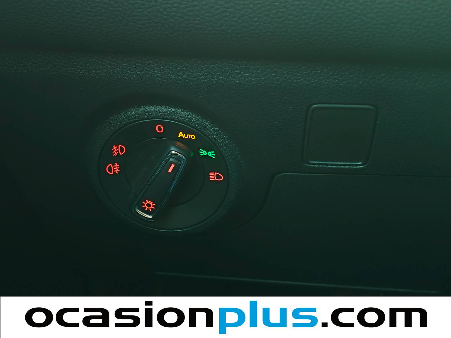 Seat Ibiza SEAT Ibiza 1.0 TSI FR Go (115 CV) 115cv