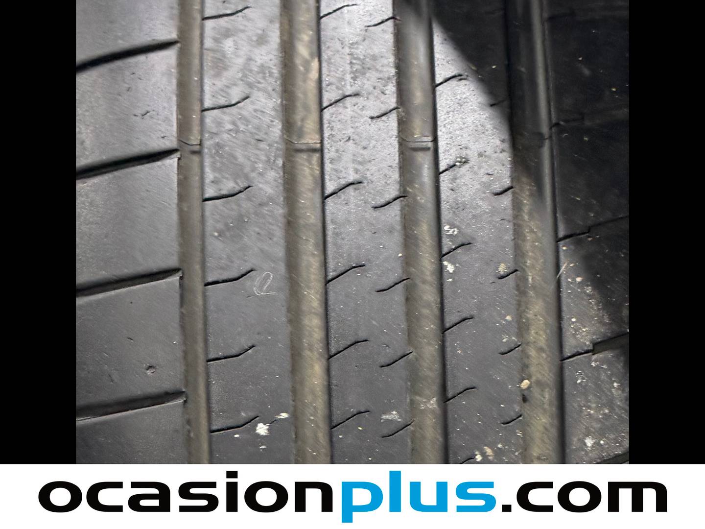 Cupra Ateca CUPRA Ateca 2.0 TSI Impulse 4Drive DSG (300 CV) barato