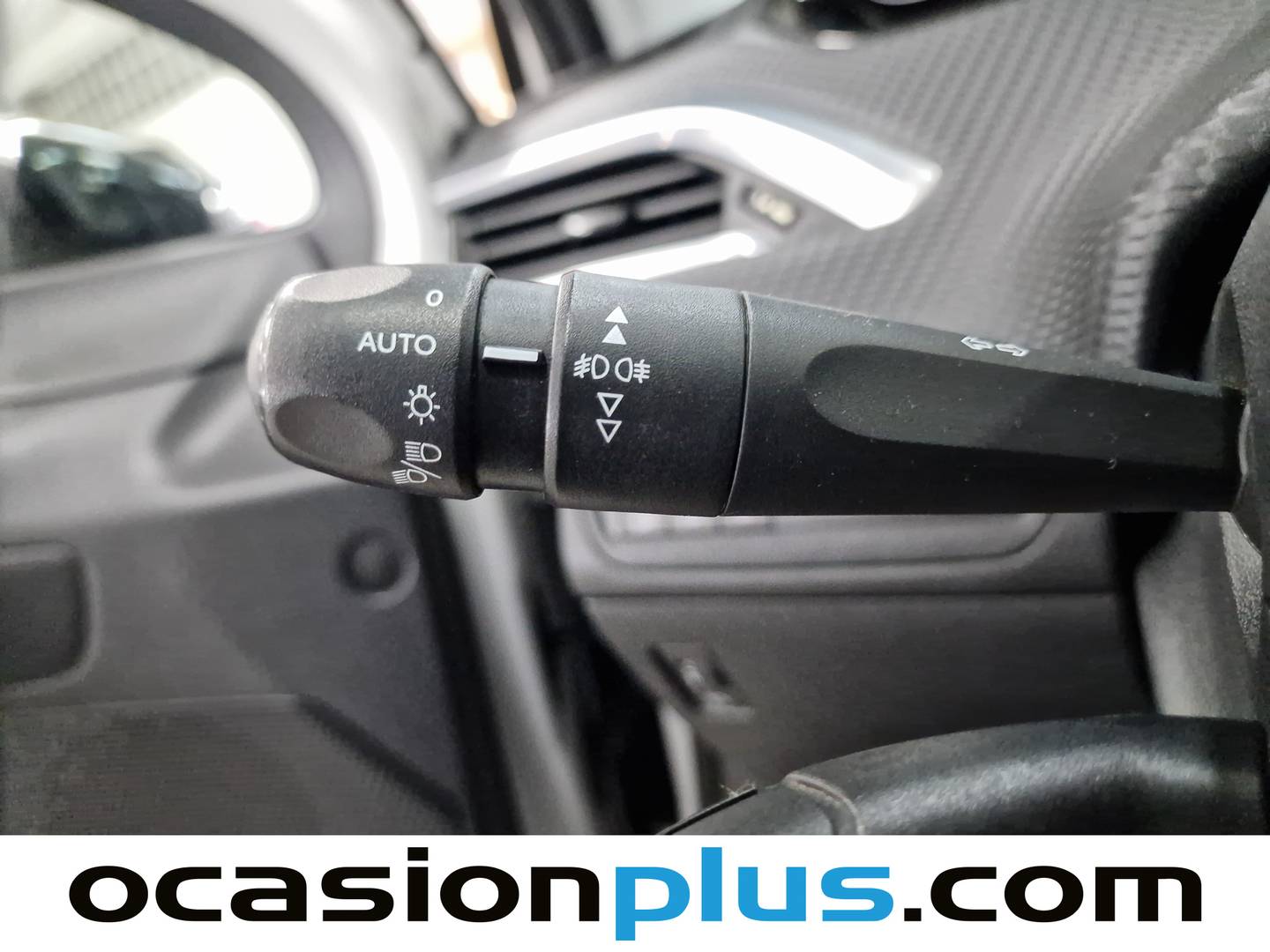 Peugeot 208 Peugeot 208 1.2 PureTech GT-Line S&S (110 CV) seminuevo