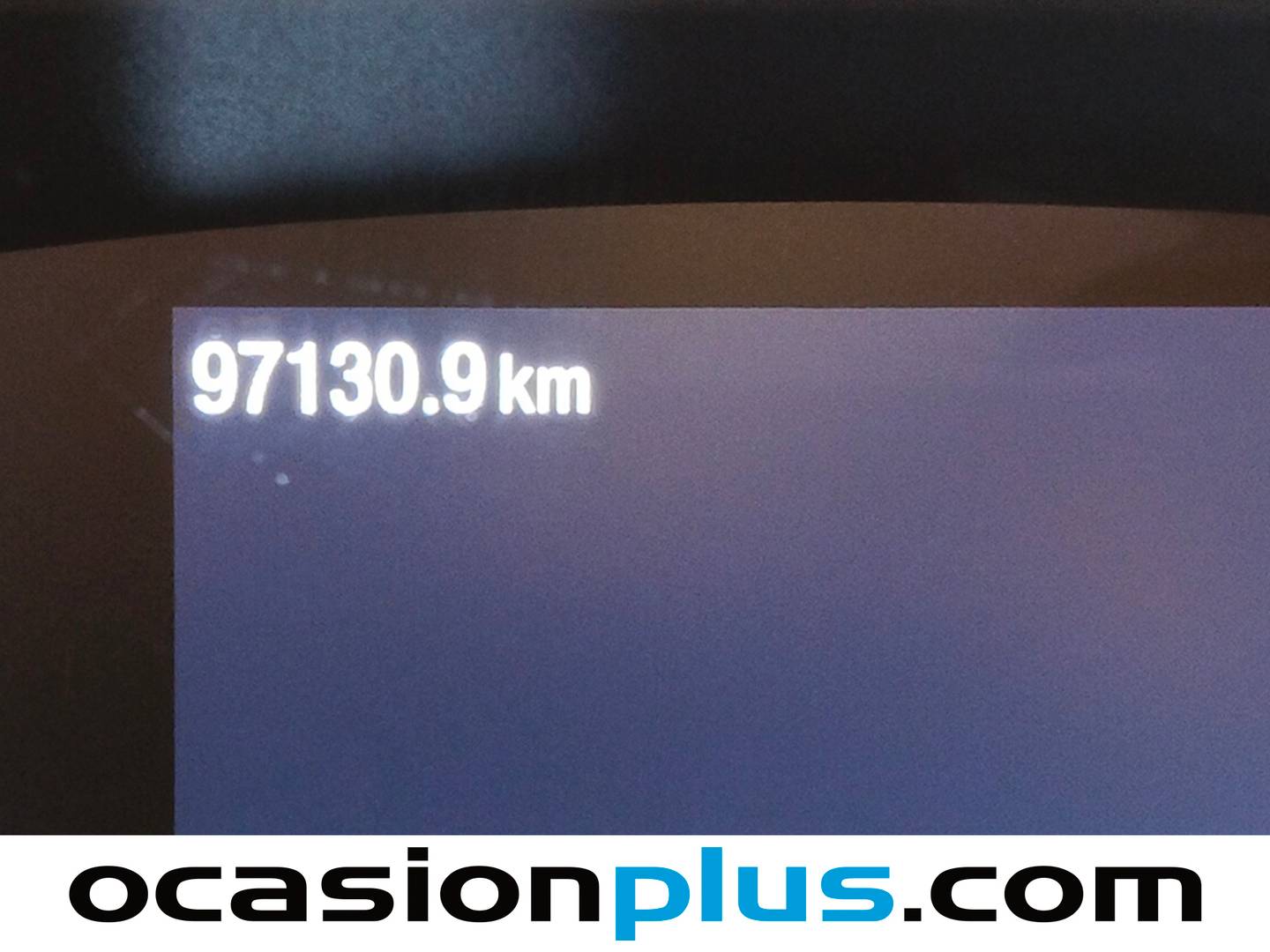 Ford Focus Ford Focus 1.0 Ecoboost MHEV ST-Line (125 CV) barato