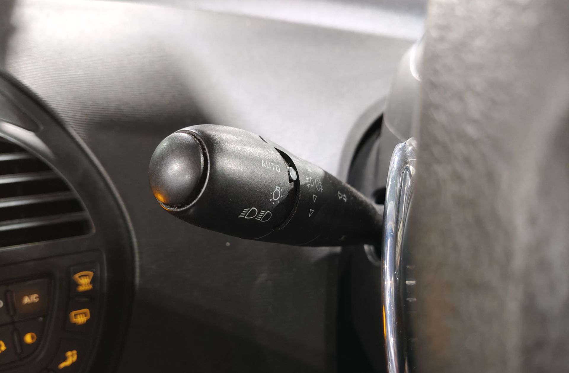 Citroën C4 Picasso 1.6 HDi CMP Millenium - foto 19