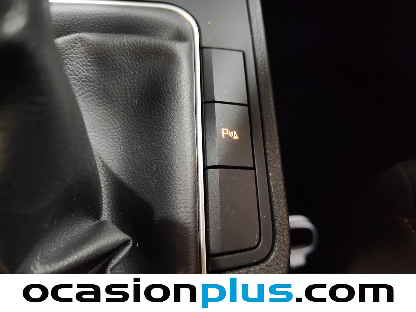 Foto Seat Ibiza SEAT Ibiza 1.0 TSI S&S FR XL (110 CV)