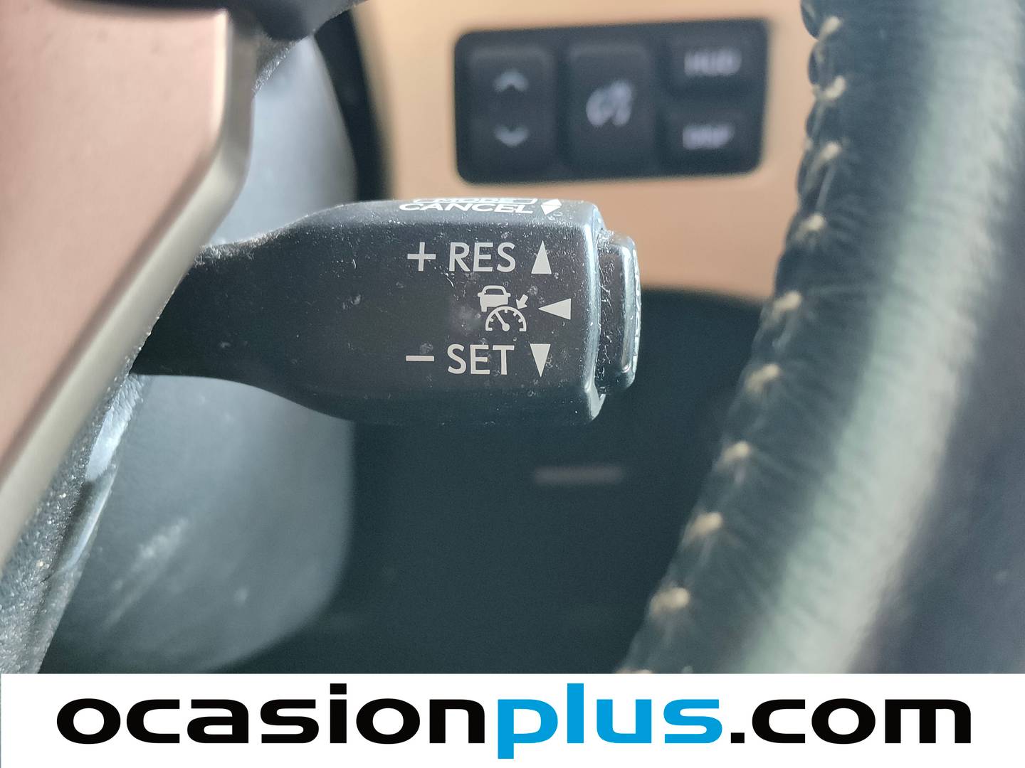 Lexus NX Lexus NX 2.5 300h Luxury 4WD (197 CV) híbrido