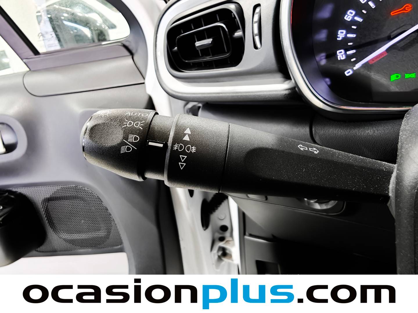 Citroën C3 Citroen C3 PureTech 82 Shine (83 CV) barato