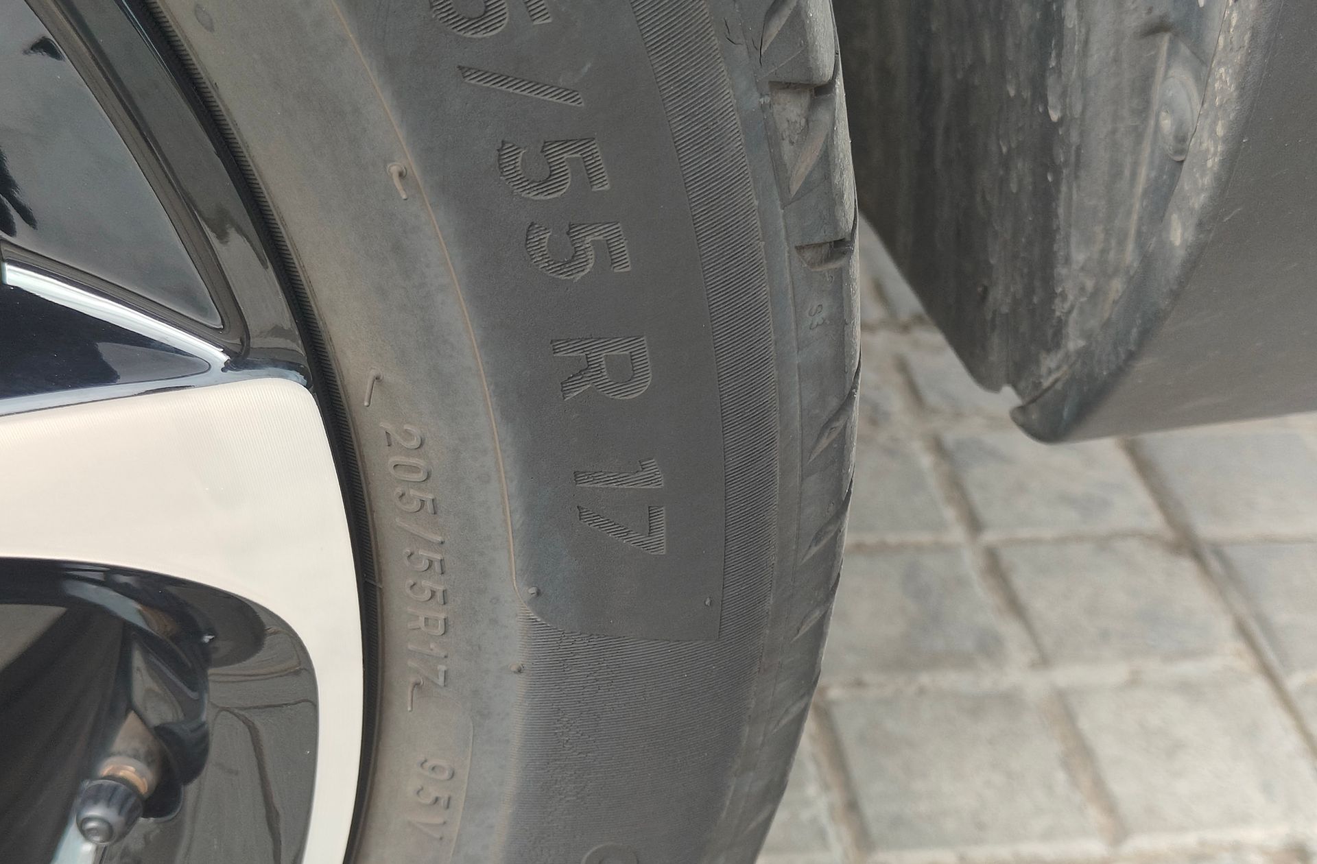 Citroën Berlingo BlueHDi 130 Talla XL Shine - foto 37