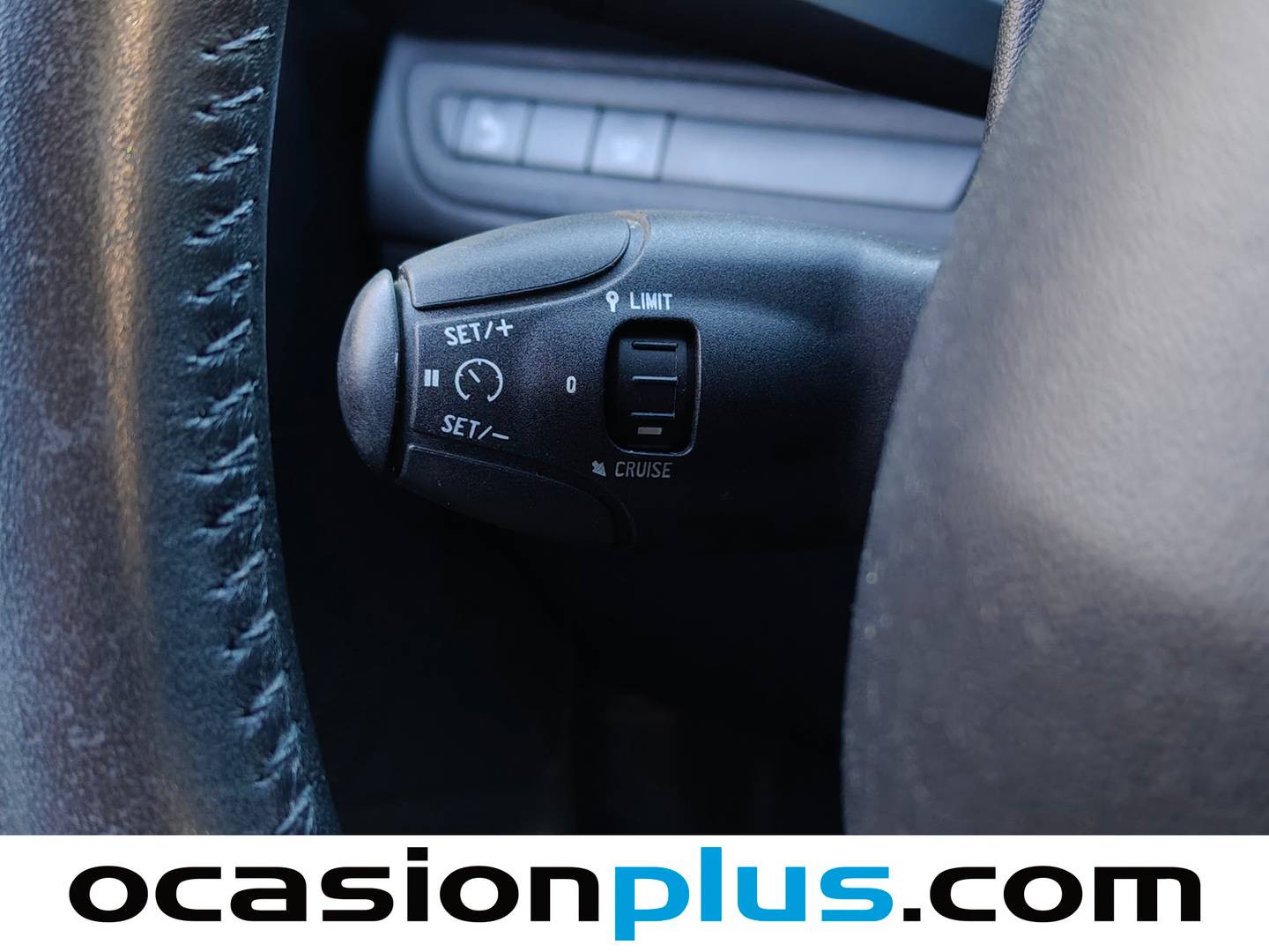 Peugeot 208 Peugeot 208 BlueHDi 100 Signature (99 CV) al mejor precio