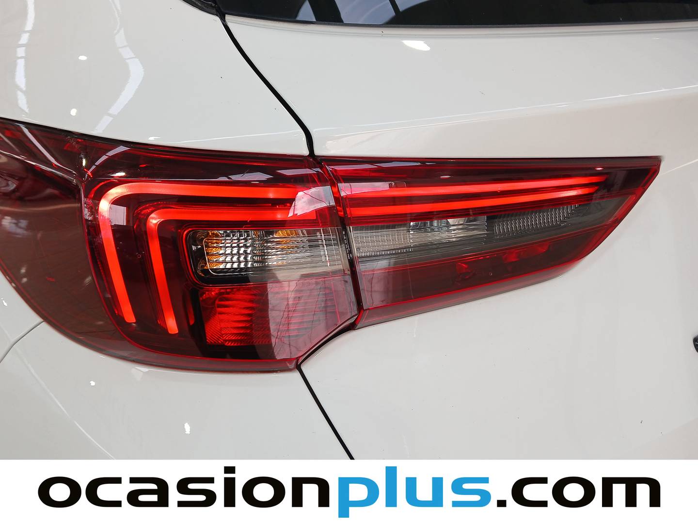 Foto Opel Grandland Opel Grandland 1.2 Turbo XHT S&S GS (130 CV)