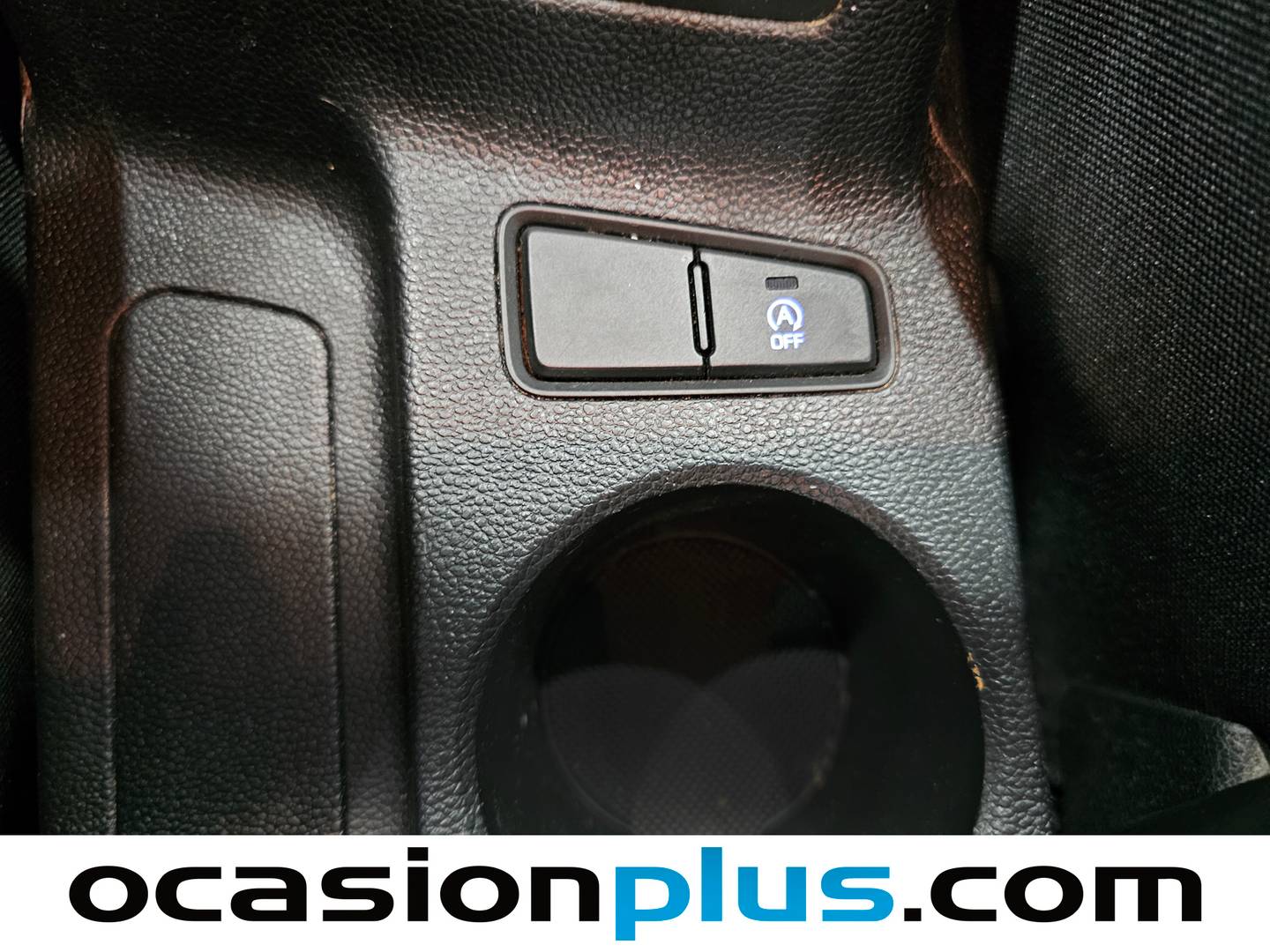 Hyundai i20 Hyundai i20 1.2 MPI Essence LE (75 CV) 75cv