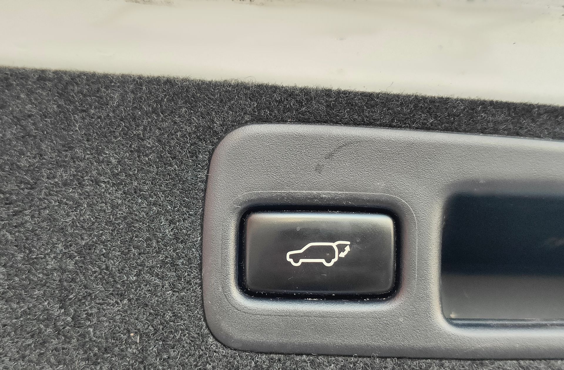 Lexus RX 450h Luxury - foto 18