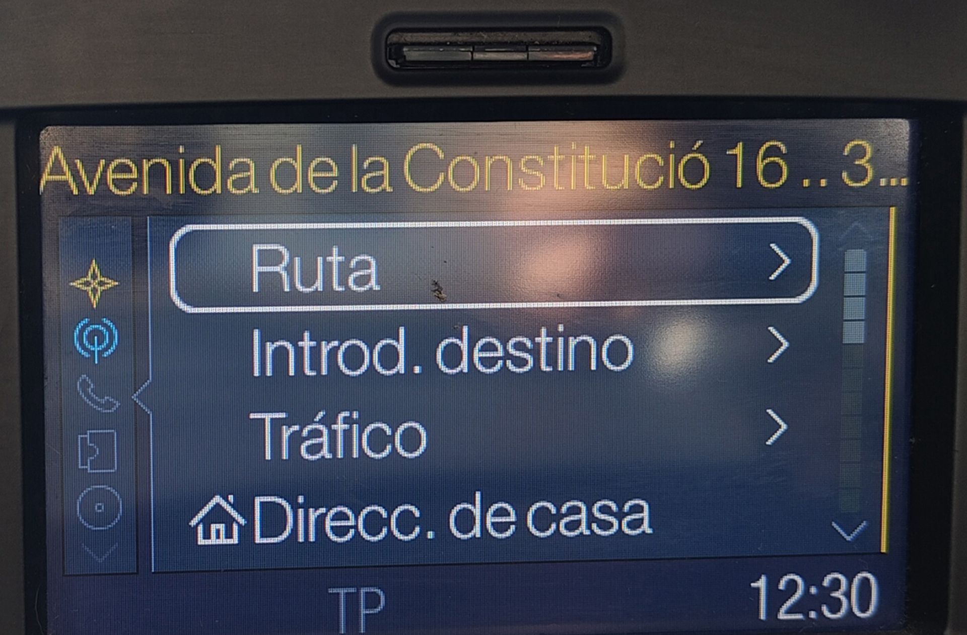 Ford Kuga 2.0 TDCi Titanium 4x2 - foto 5