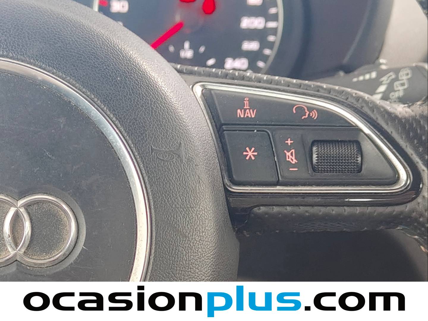 Audi A1 Audi A1 Sportback Ambition 1.6 TDI (90 CV) S tronic Pack S-Line barato