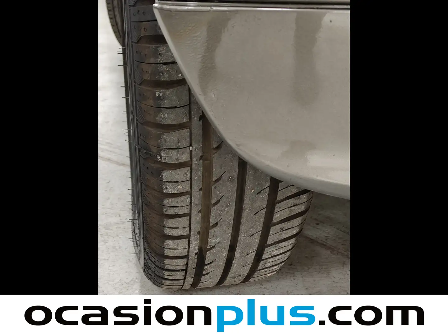 Foto Smart fortwo Smart ForTwo Coupe 52 mhd Desire Edition Auto (71 CV)