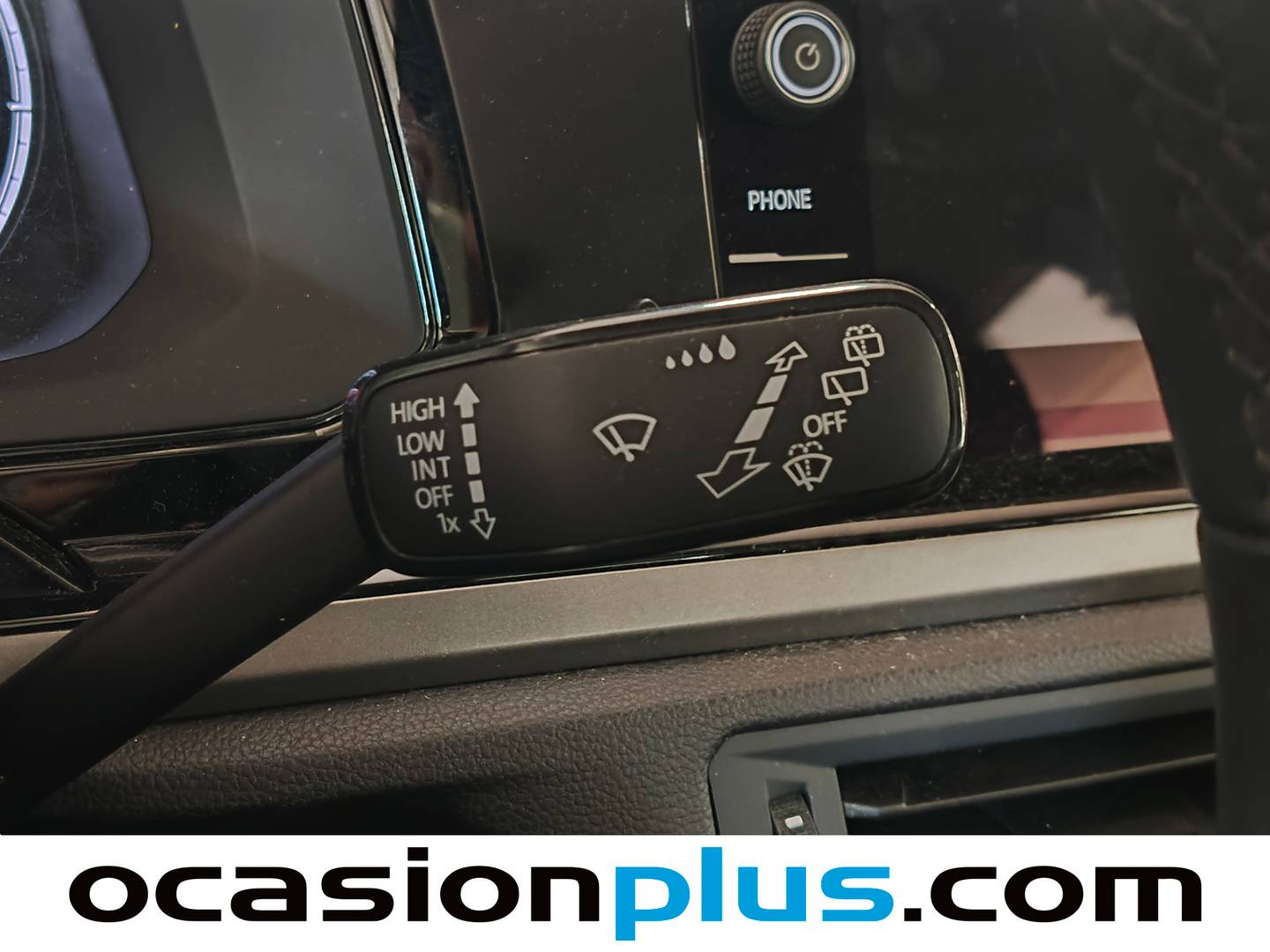 Volkswagen Polo Volkswagen Polo Advance 1.0 TSI (95 CV) 95cv