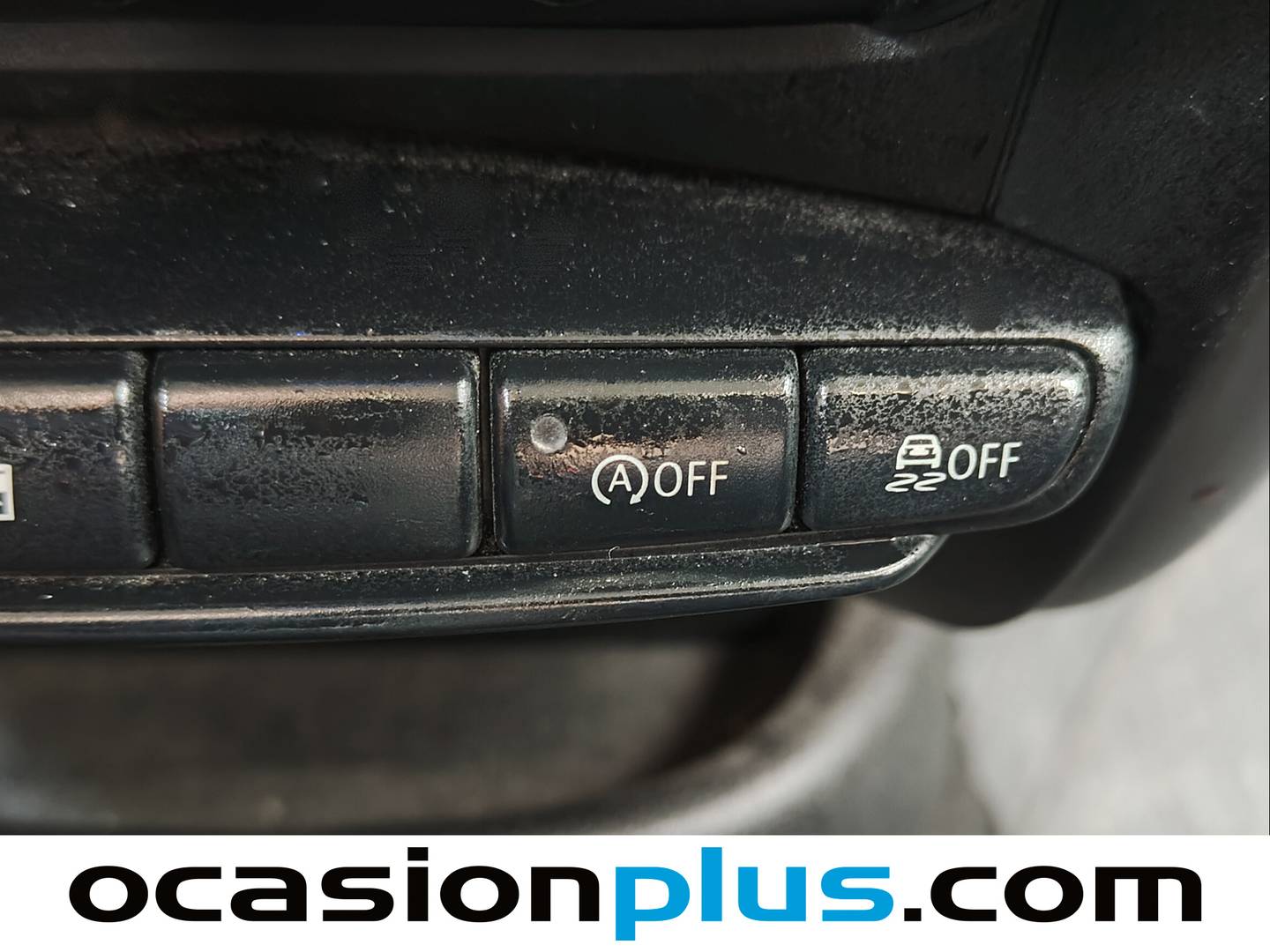 Foto Mini Countryman MINI MINI Countryman Cooper (122 CV)