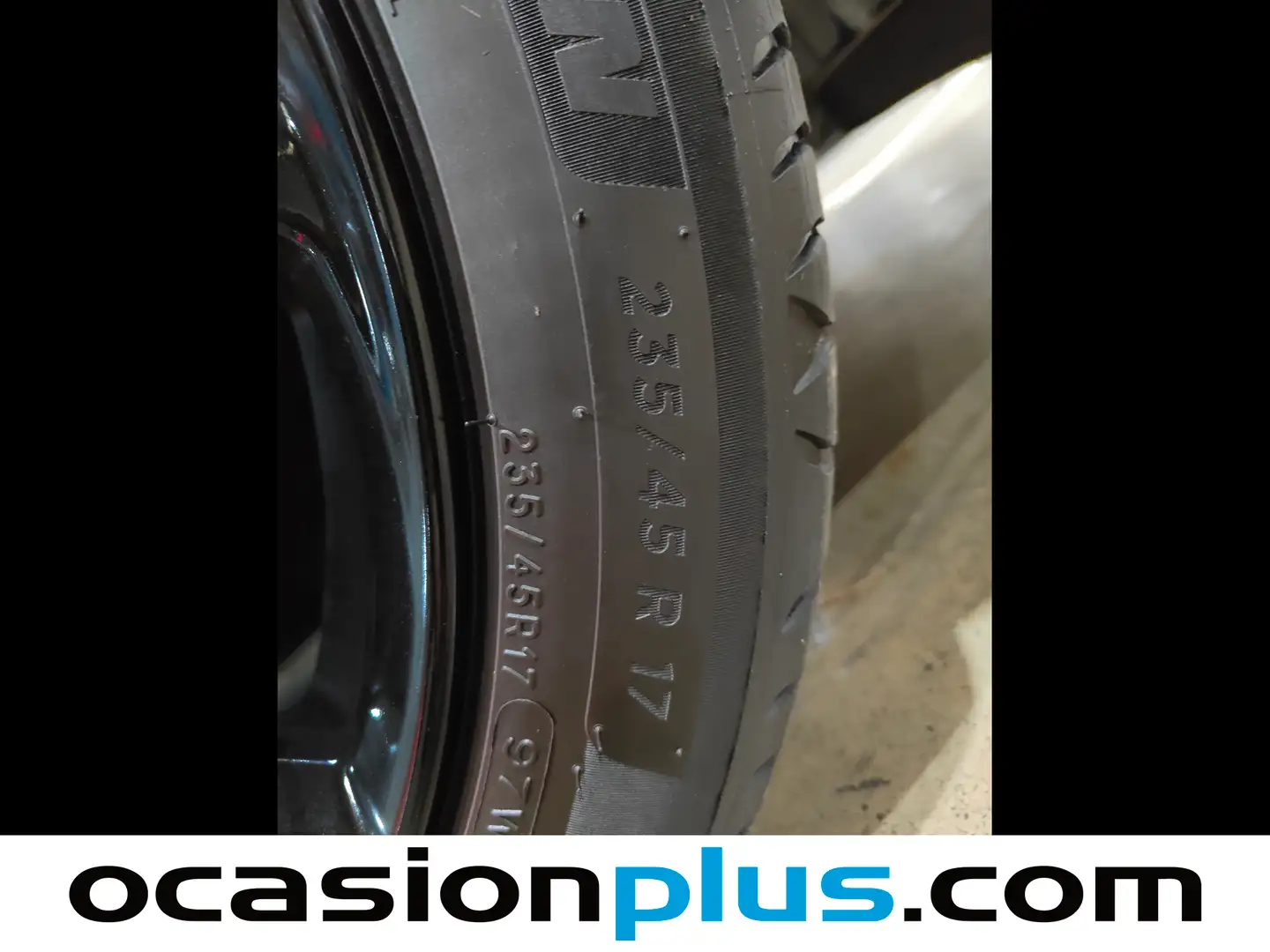 Foto Honda Civic Honda Civic 1.0 I-VTEC Turbo Executive (129 CV)