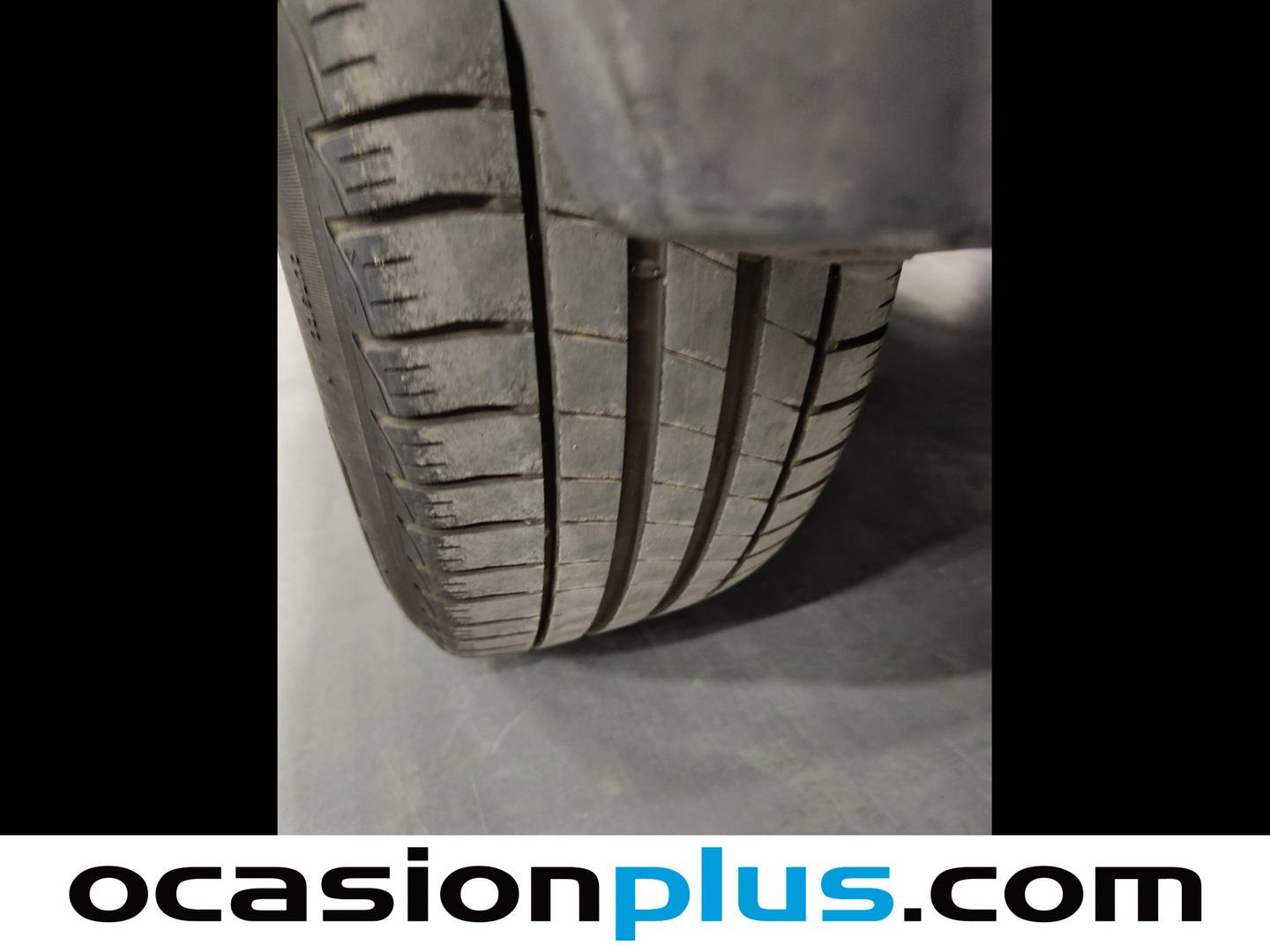 Foto Renault Captur Renault Captur Intens TCe GLP  (100 CV)