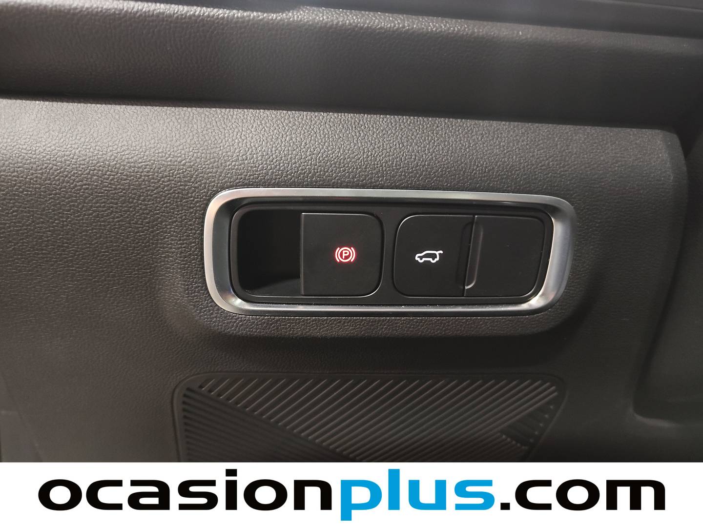 JAECOO 7 JAECOO 7 1.6 TGDI Select FWD (145 CV) 2025