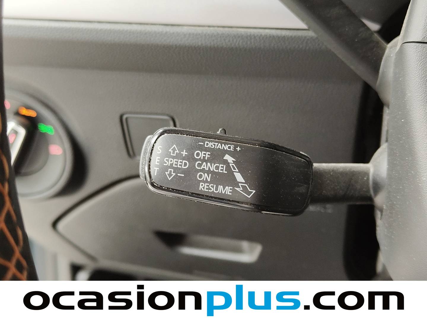 Foto Seat León SEAT Leon Xperience Xperience 1.8 TSI S&S X-perience 4Drive DSG (180 CV)