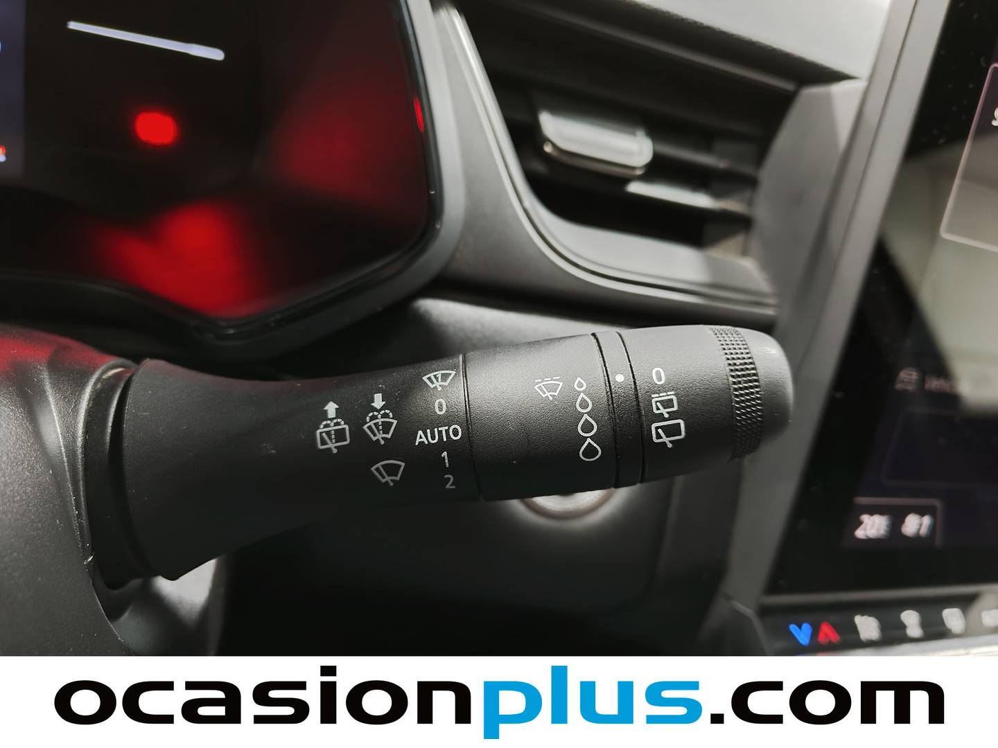 Foto Renault Captur Renault Captur Techno TCe (90 CV)