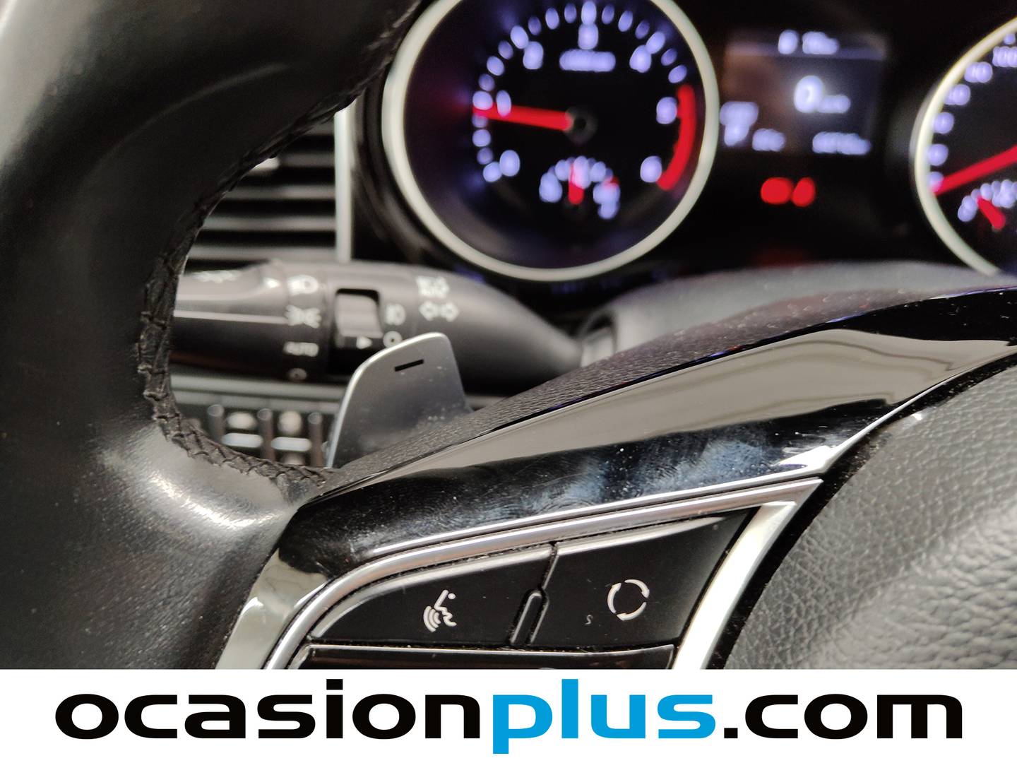 KIA Ceed Tourer KIA Ceed Tourer 1.6 MHEV Tech DCT (136 CV) barato