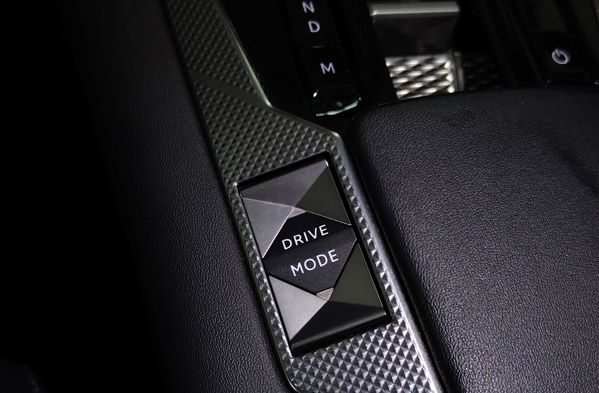 DS DS 4 BlueHDi 130 Trocadero - foto 11