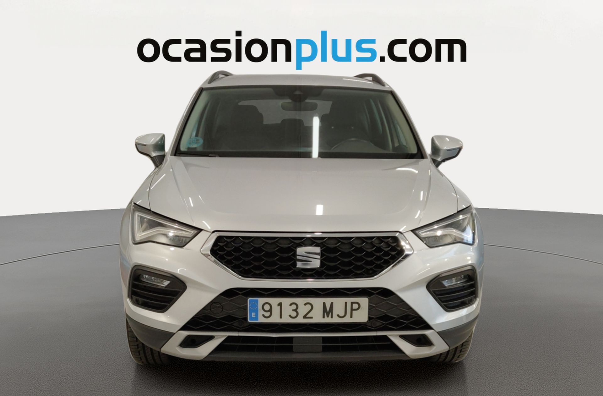 SEAT Ateca 1.5 TSI Style XL - foto 12