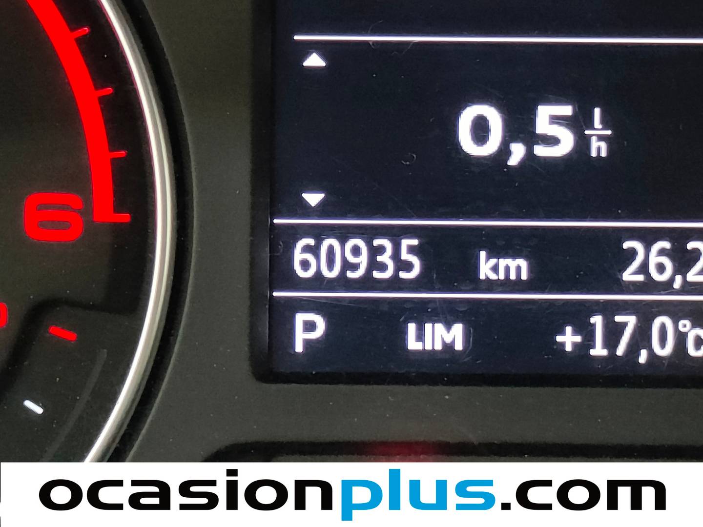 Audi Q2 Audi Q2 Design Edition 1.6 TDI (116 CV) S Tronic seminuevo