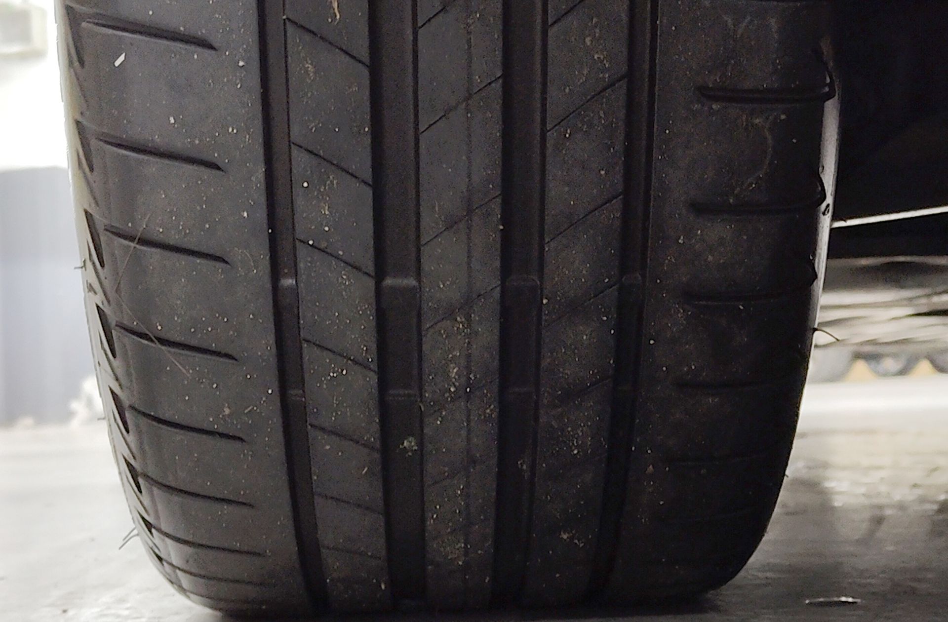 BMW Serie 3 320i Pack M - foto 41