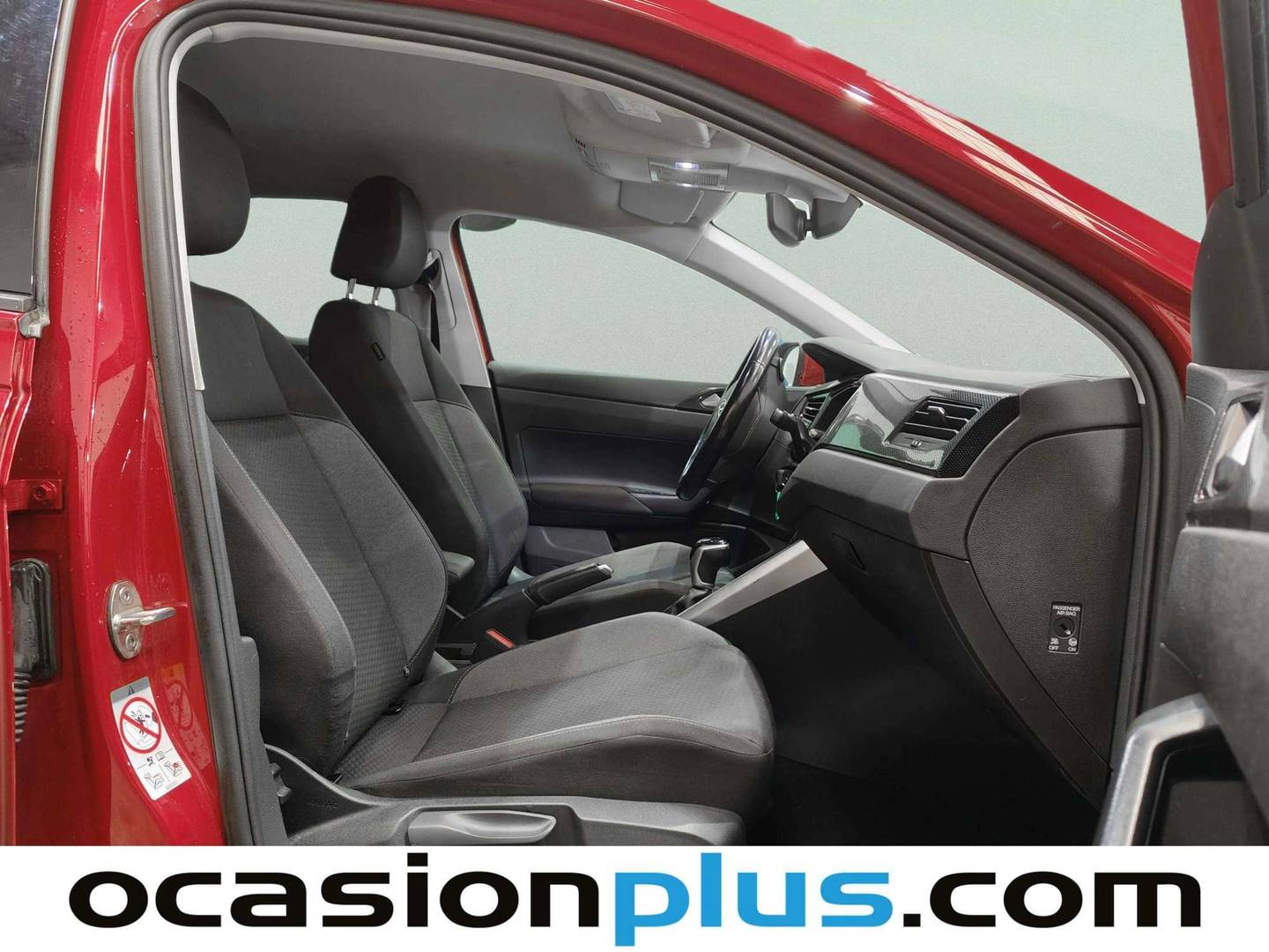 Volkswagen Taigo Volkswagen Taigo Life 1.0 TSI (110 CV) DSG al mejor precio