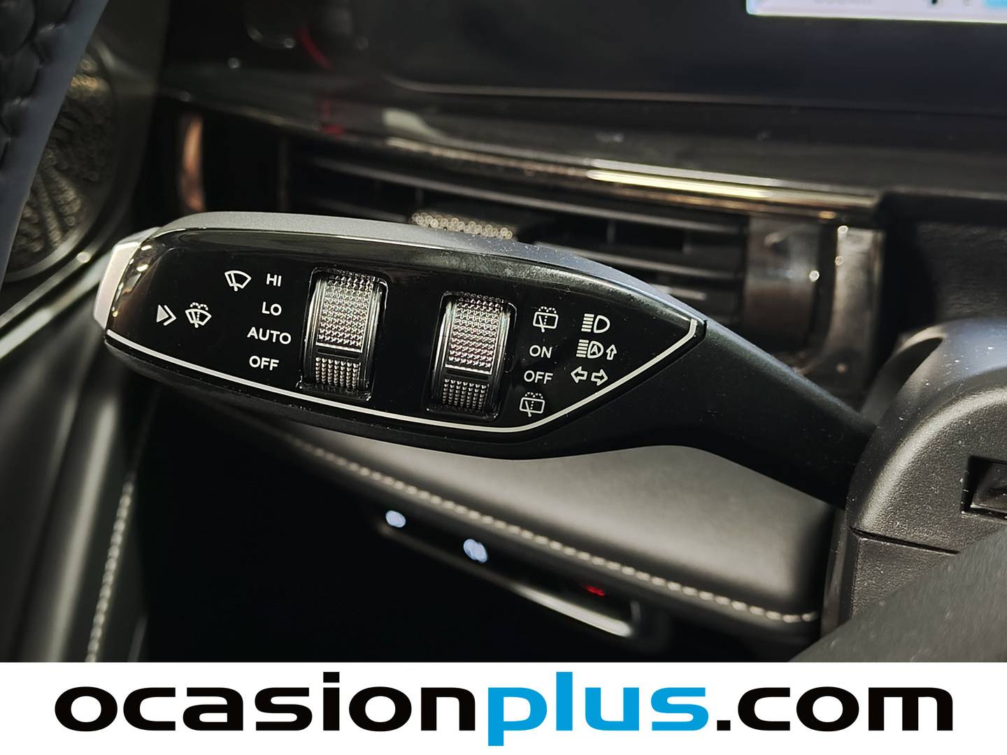 OMODA 5 OMODA 5 1.6 TGDI Premium (145 CV) automático