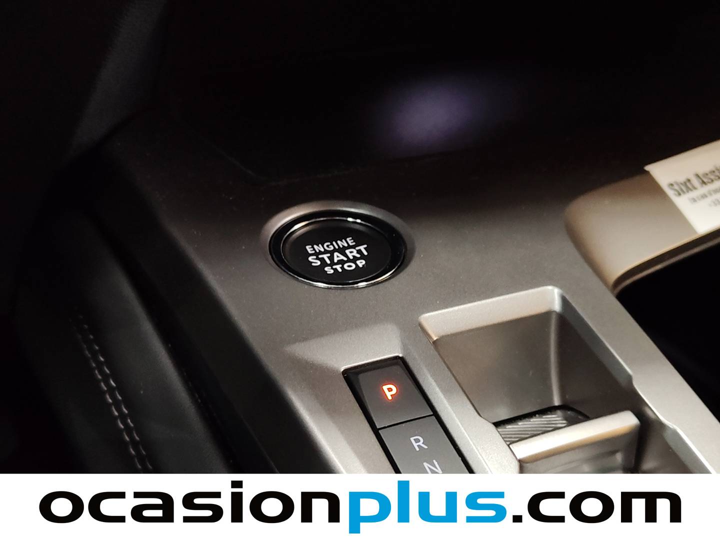 Peugeot 408 Peugeot 408 Allure PHEV 180 e-EAT8 (181 CV) al mejor precio