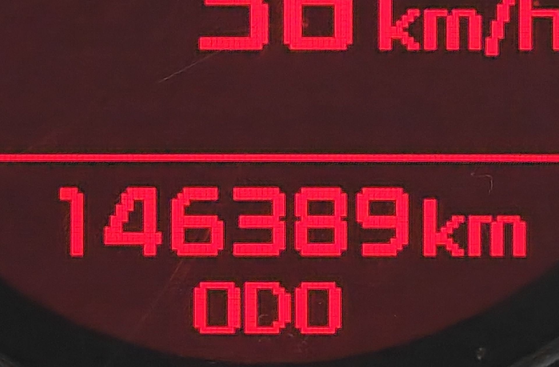 Kia Ceed 1.0 T-GDi Eco-Dynamics x-Tech - foto 11