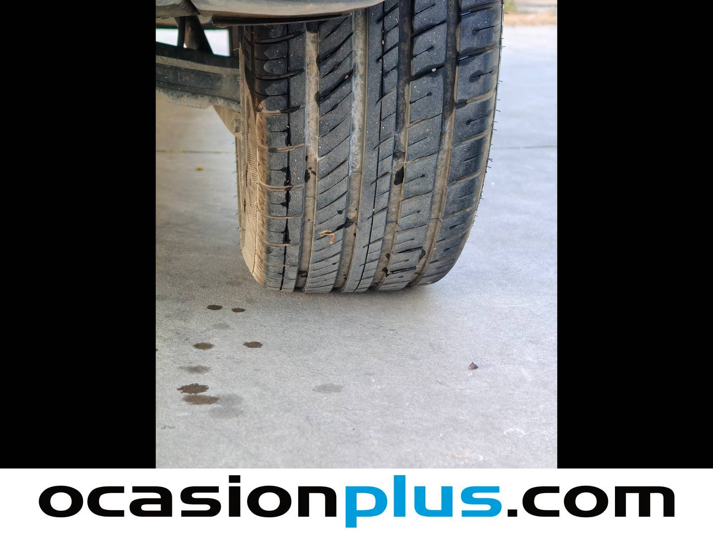 Jeep Compass Jeep Compass 1.4 Multiair Sport 4x2 (140 CV) gasolina