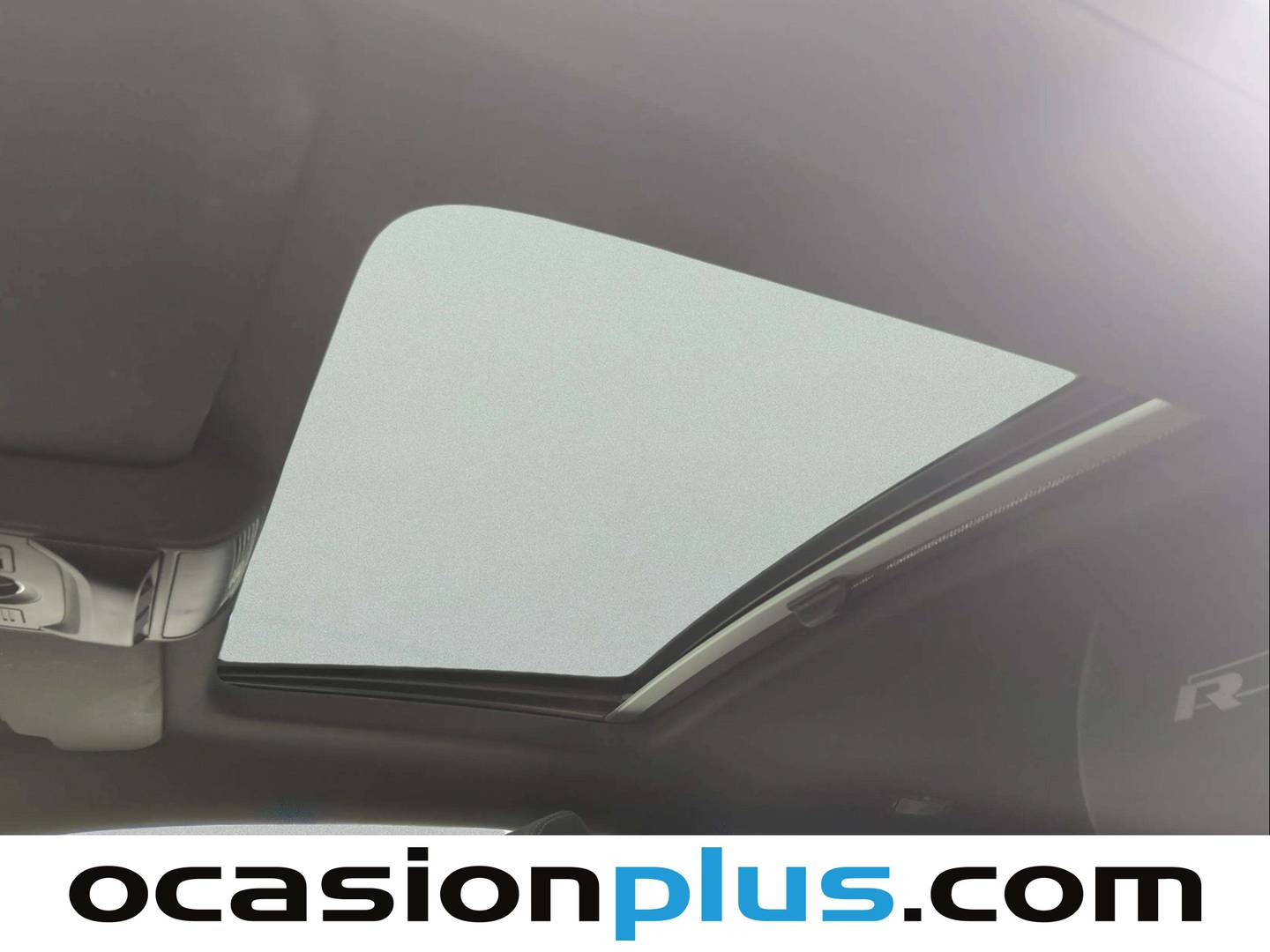 Foto Volkswagen Scirocco Volkswagen Scirocco by R-Line 1.4 TSI (122 CV)