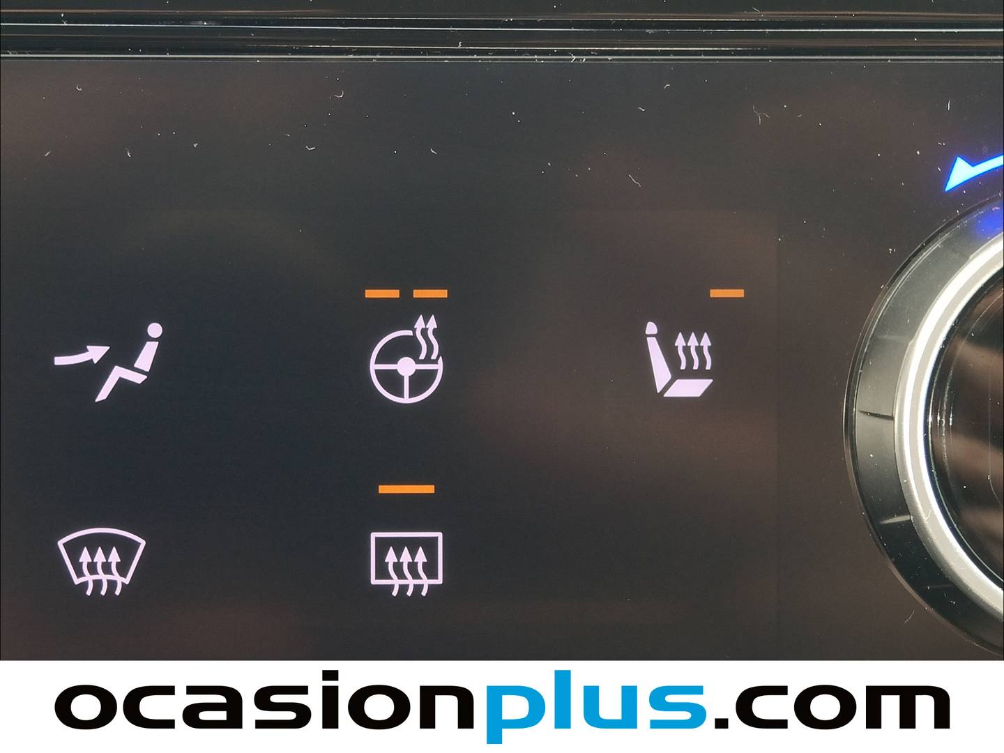 Foto Hyundai Tucson Hyundai Tucson 1.6 T PHEV Maxx Auto (252 CV)