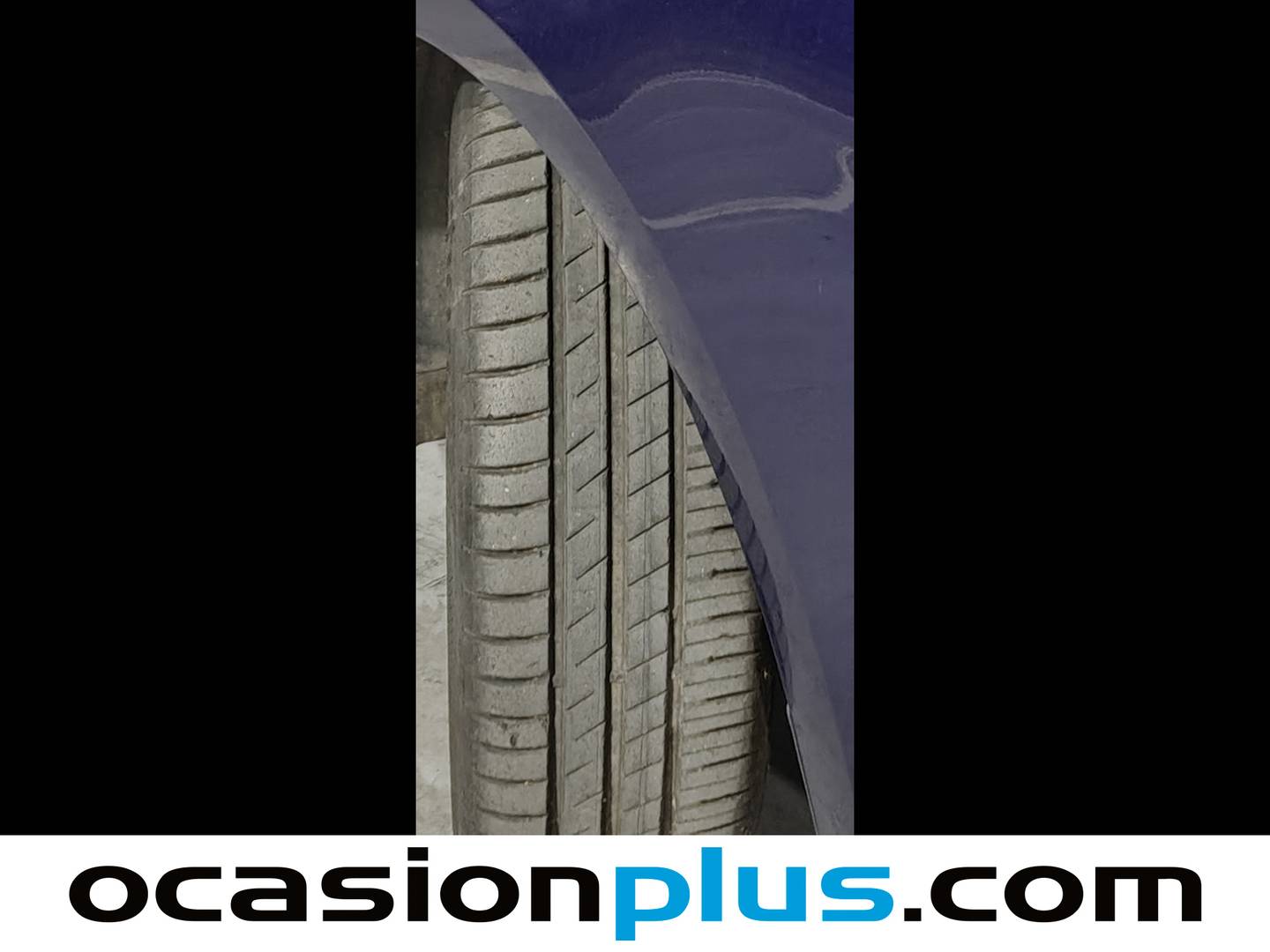 Foto Audi A1 Audi A1 Sportback Advanced 30 TFSI (110 CV)