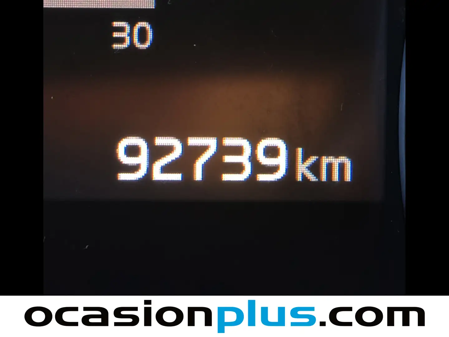 Foto KIA Ceed Kia Ceed 1.6 CRDi GT Line DCT (136 CV)