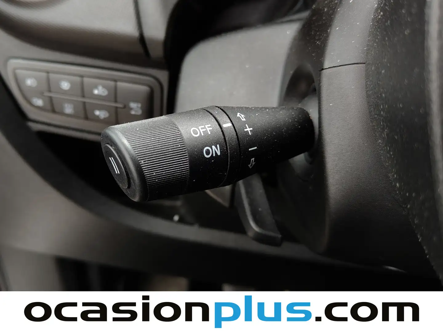 Foto Fiat Qubo Fiat Qubo 1.3 MultiJet Lounge (80 CV)