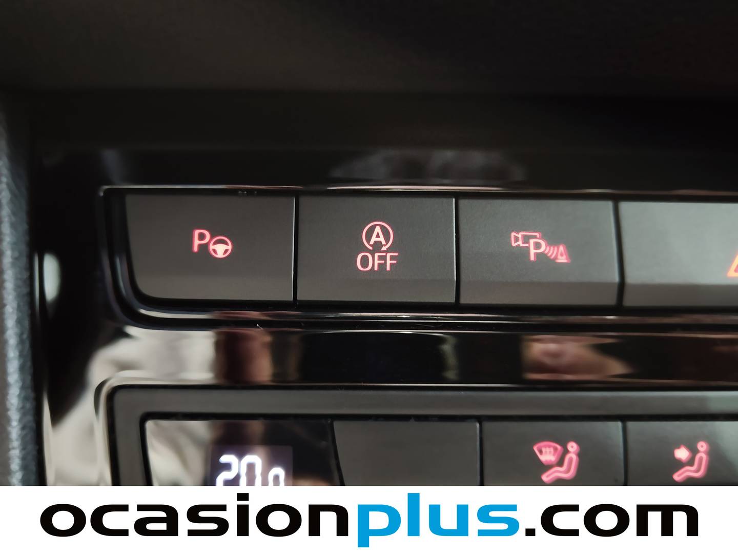 Cupra Ateca CUPRA Ateca 2.0 TSI S&S 4Drive DSG (300 CV) al mejor precio