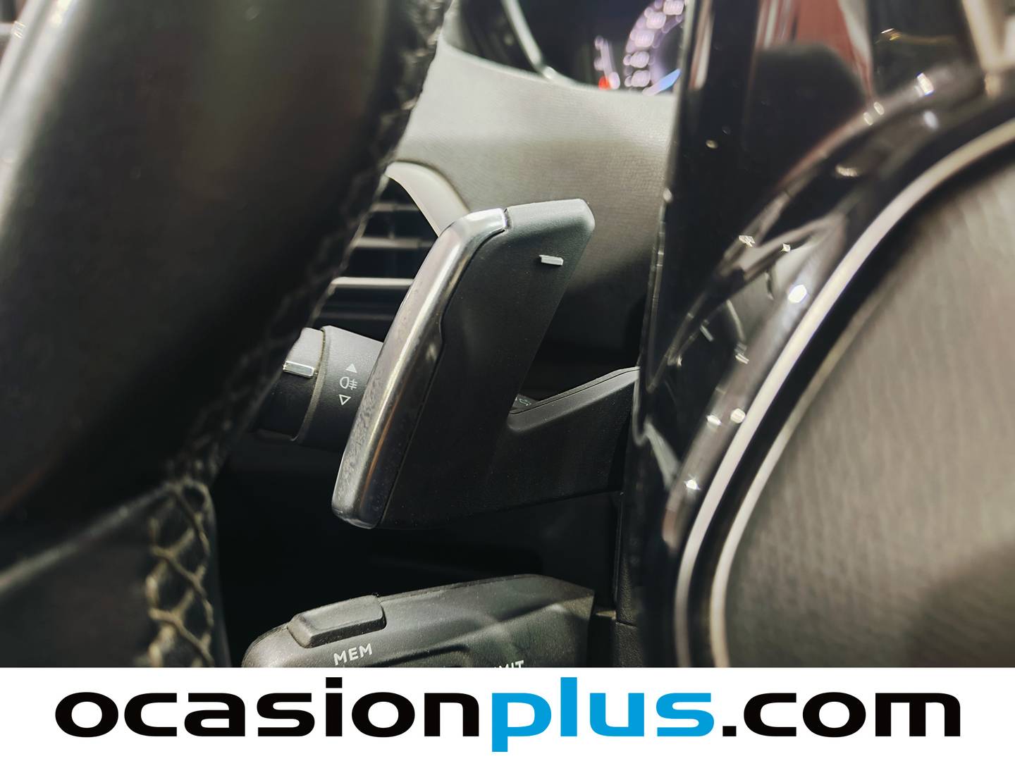 Peugeot 5008 Peugeot 5008 BlueHDi 130 S&S Allure EAT8 (130 CV) 7 PLAZAS al mejor precio