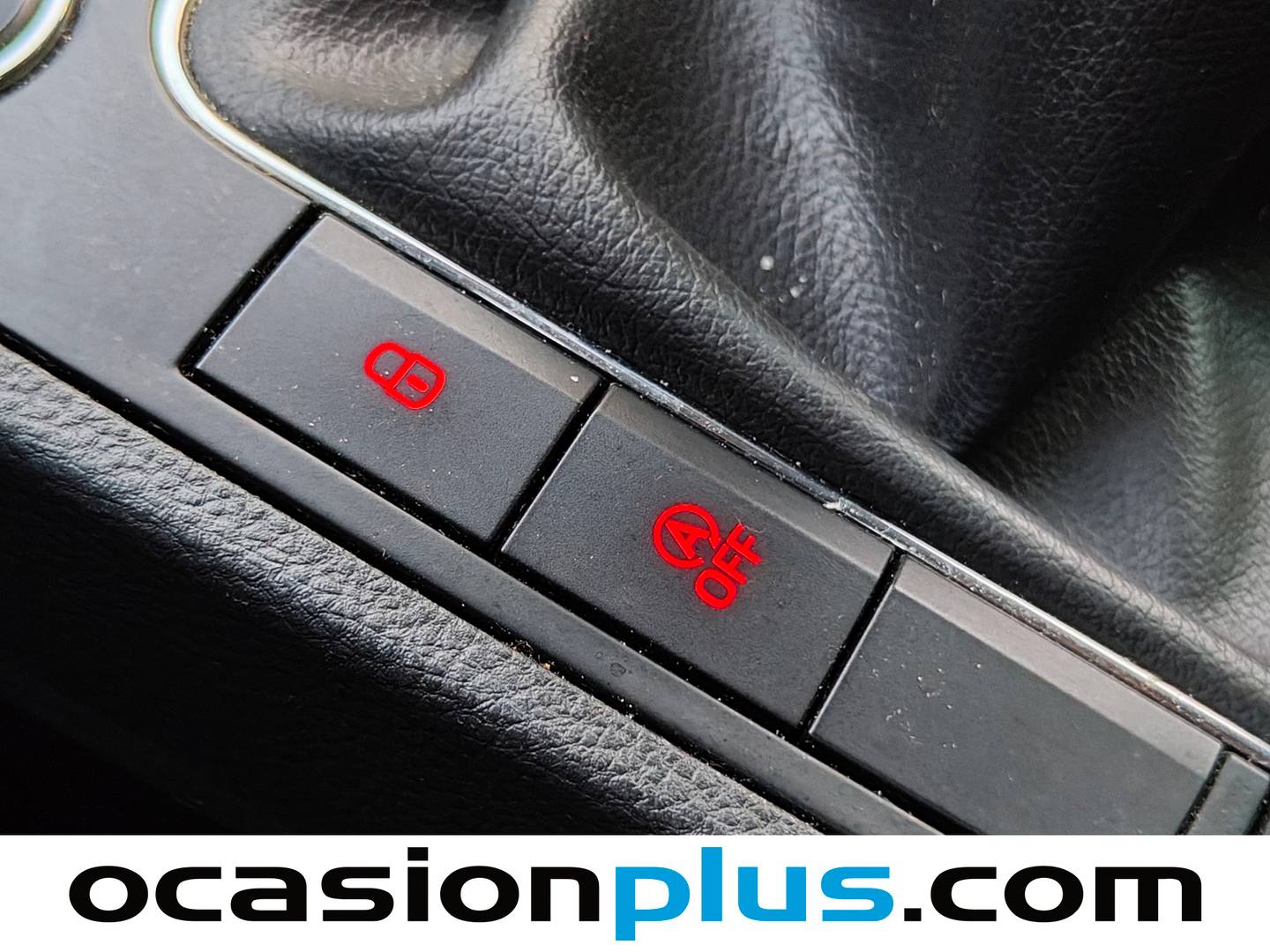 Acabados Seat Ibiza Seat Ibiza 1.0 TGI GNC S&S FR (90 CV)