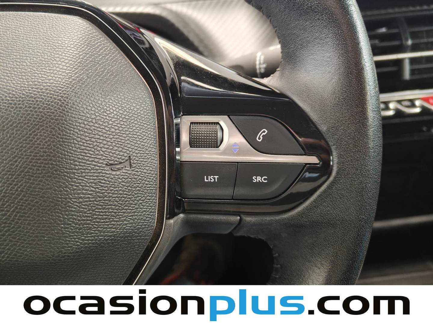 Peugeot 208 Peugeot 208 PureTech 100 Active Pack (100 CV) al mejor precio